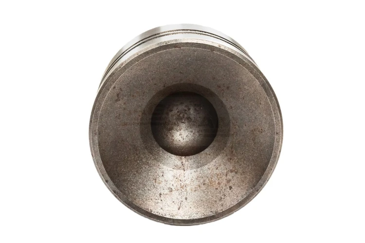 0d5ede2ef73a77fe696c2653c614ec9a