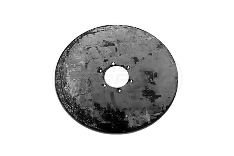 7d008e98266eca4f5826acfaa3ac9d4a