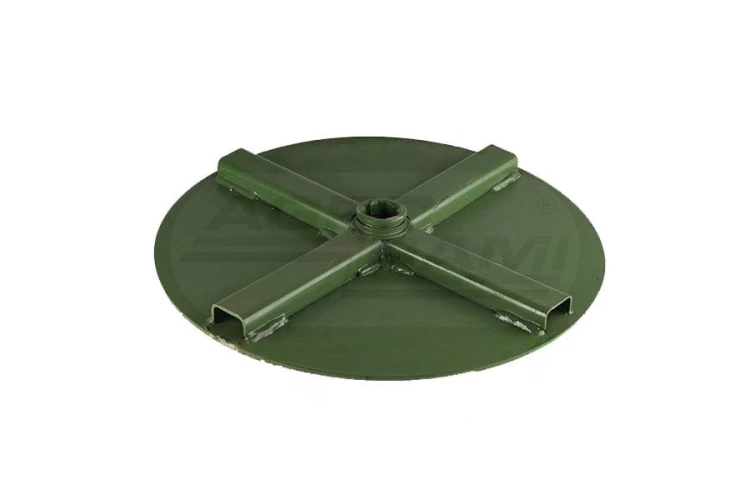 807fa9f0b977d434e02cc93e16cccafe