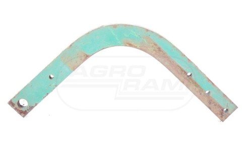 38c617702402dc323fd9cc4e051c65ec