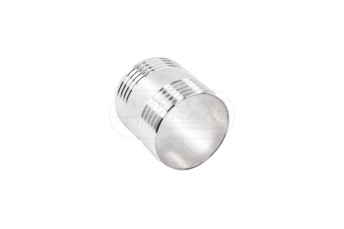 e9a2fe479125c91a25c64dc537f058f7