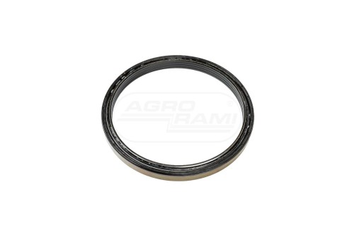 47acd285d9bc34f4400541d2ad3e7295