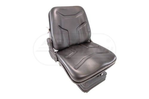 eae9c5ee59d8dc54948960d7a1848cff