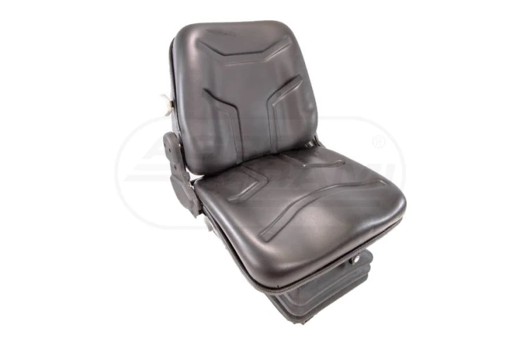 eae9c5ee59d8dc54948960d7a1848cff