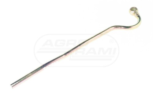 5fb5b0761a5a56074c31b6f545cc03b3