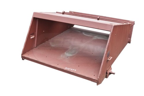 705bfb96176e93a3ded39c12ba9d1e77