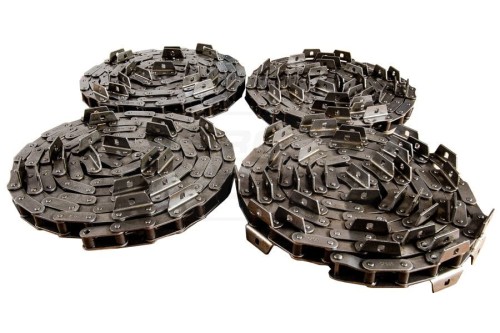 13726c663a0ef4b366527a230f160378