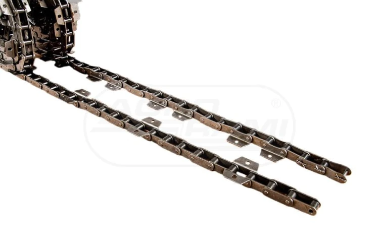 295148b3d860ffc99fc0a864e1081c9e