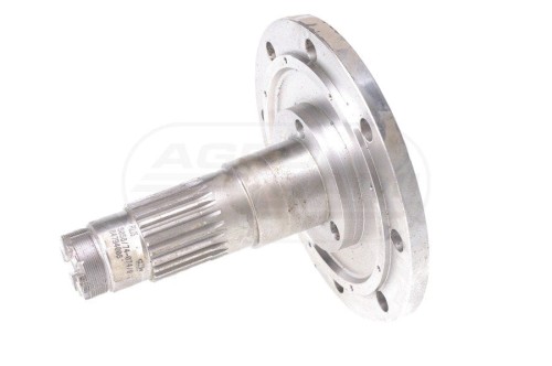 52058306dfeebe7a52ec69faad6402f4