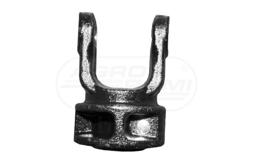 5738b7e6ffae4745d18bc04b1f986d69