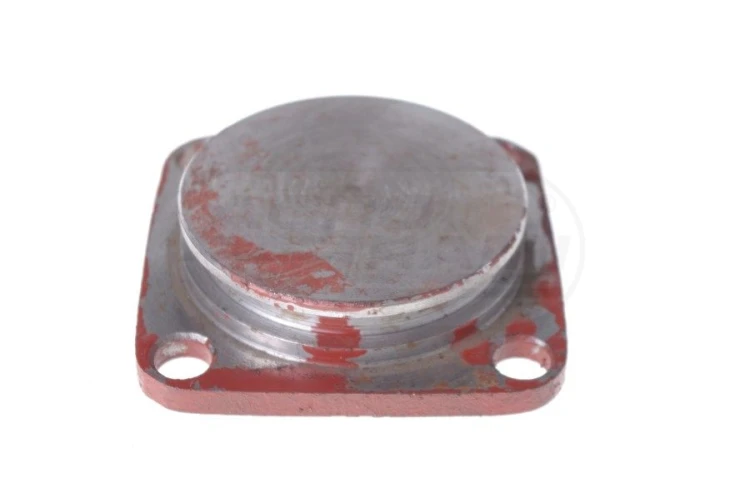 bda19cacd37797411b6578a806b3d35f