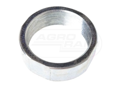 3c797de62ff39ea7b73f0720dbb59451