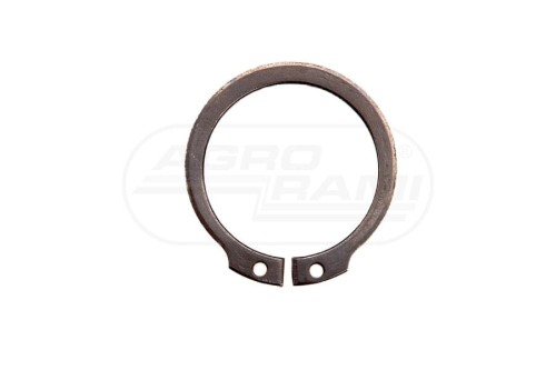 7019d91fc90eaf6f009d1ba1dd662839