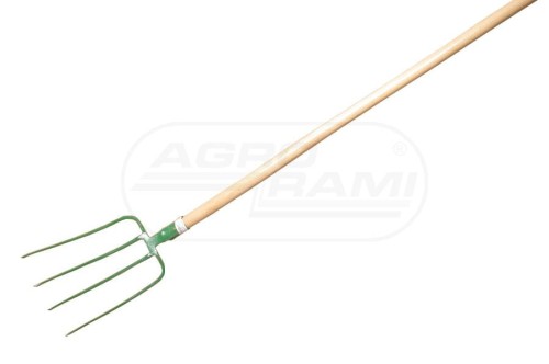 1e6ddd6974e815507a87a08fa99a9e47