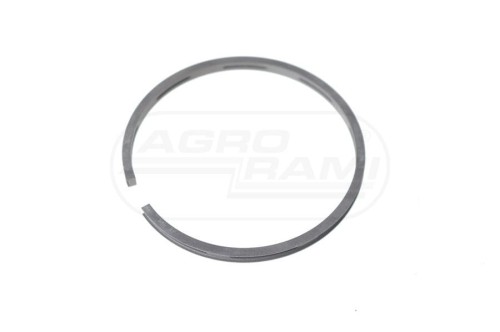 b780a15598fb1faf44a648484e607257