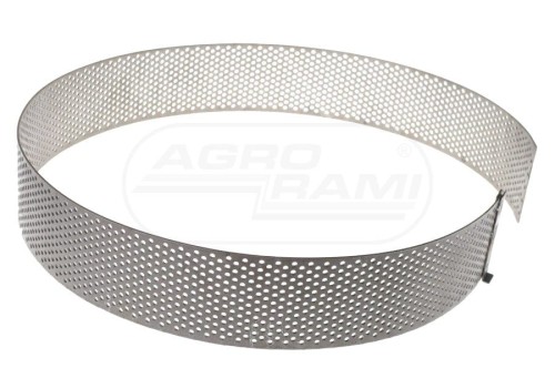 268d6aa224ab62a1120ff420abed81cd