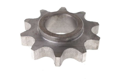 21af387fcf23f6e627258ccbdd6ad9fc