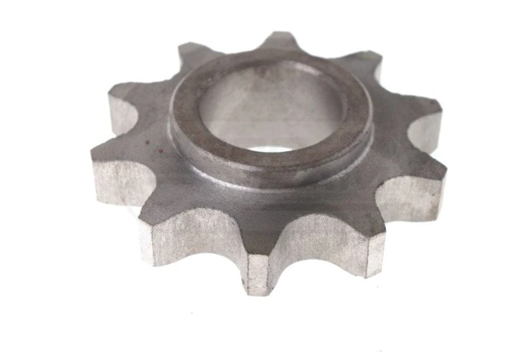 21af387fcf23f6e627258ccbdd6ad9fc