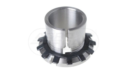 ff59885821f11da5046d85ff57594bd4