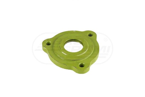 2f17ab690eceb2380f2815dabedbda46