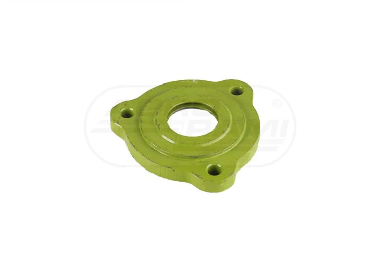 2f17ab690eceb2380f2815dabedbda46