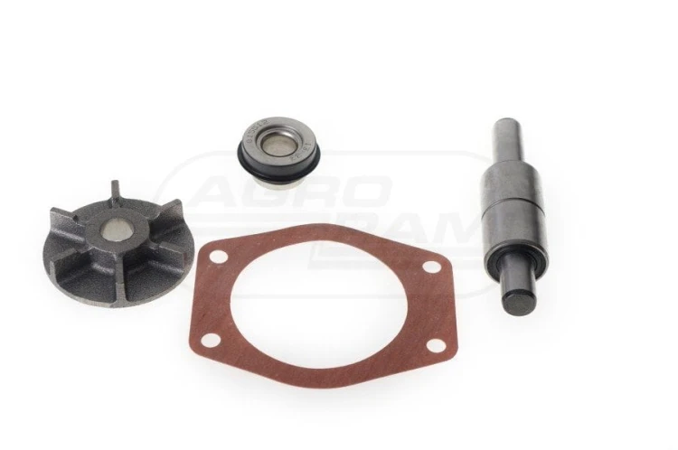 e3182defdfabc92b49d73aa091f43398