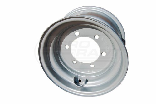 4fe32a1c3e27a3c18a8c4863e0d3e119