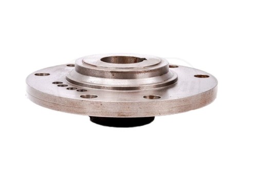 56acc821c38ca4245d2e4c4048b6305c