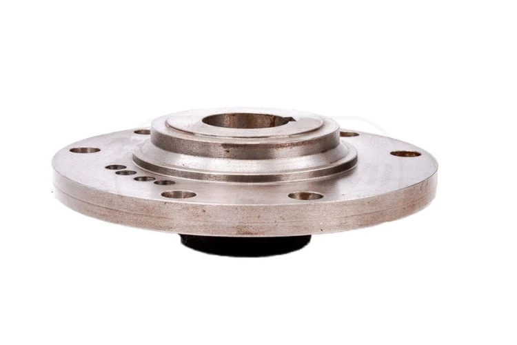 56acc821c38ca4245d2e4c4048b6305c