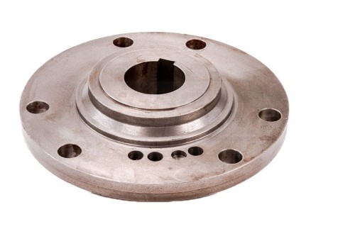 65ff325677e90845530f2d78d82242d0