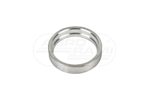 d5b942752ae58706edb409dd9f30adcd