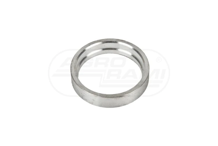 d5b942752ae58706edb409dd9f30adcd