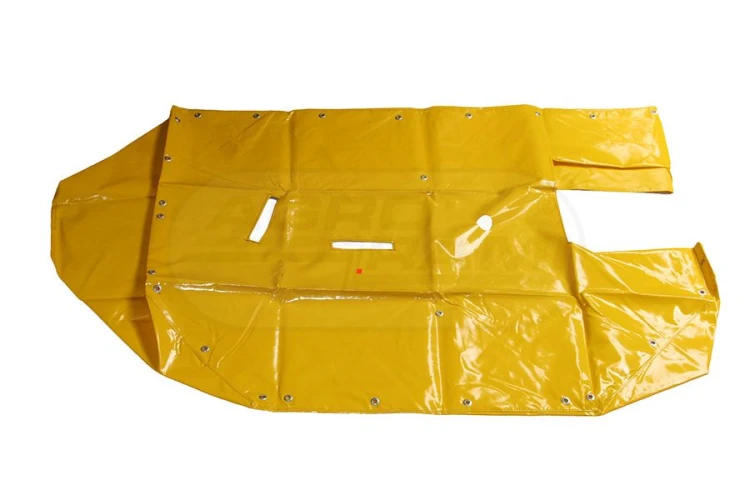 a79745fac076b80c0a9be30e474608b3