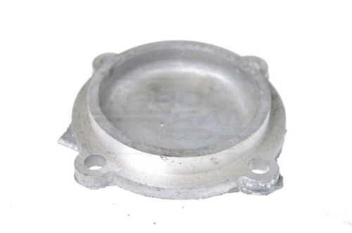 c66e67d390782e97006c43dfa064fff4