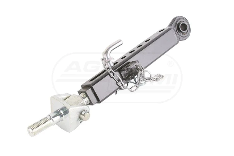 2c2e5affa78b53f4f66e9c1df0ba9da3