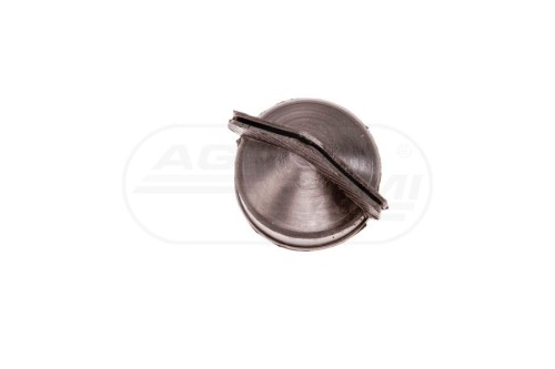 30c9e8fa969291ac72368d585dc837cf