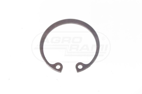 4219537931932eddd13d144d5fb83dd9