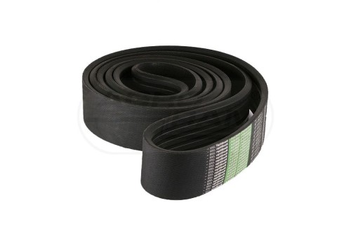 e300b13beaa8b8a3e5550125433a534d