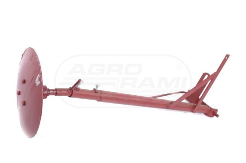 e4d5d644d669c42a8d2ca42128af26ce