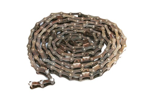 6ff6b1540f180f745708d92d9bcf5226