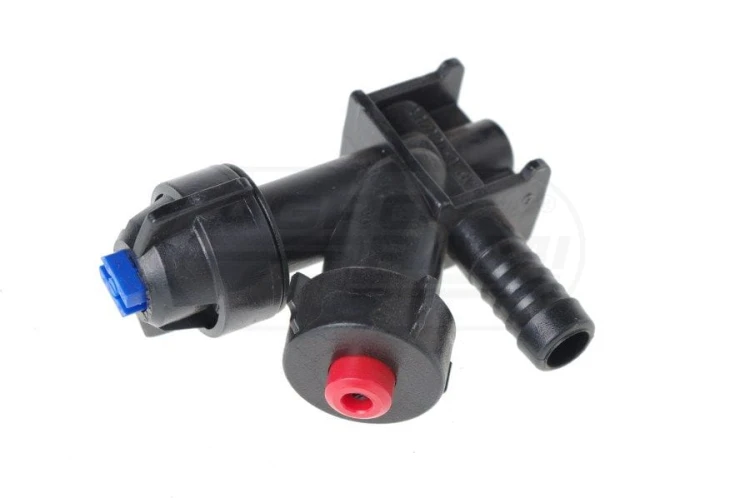 635edb28353b658062da0b44985cbb38