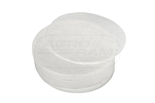 b53587afaa6bd00f677c23091c4cc270