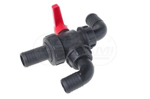 2aa458bfb2337a1a657f92ce05d07d03