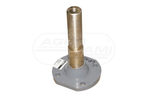 cda441c28b96803ee80141d7e26d3ffd