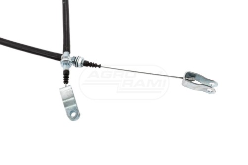 fa6f39f54b57d4ad1f166687de596733