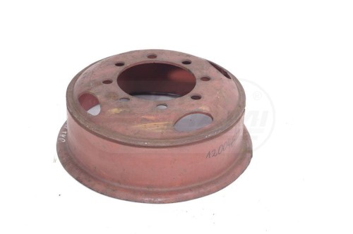 3f941138315b3eb3c453f26e025bad5d