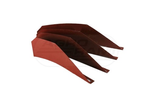 587904594baa42ebb33d5d64703bb08c