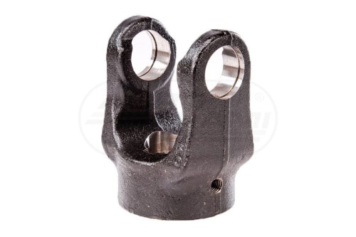 583942f61602ea821e1fbe18df883521