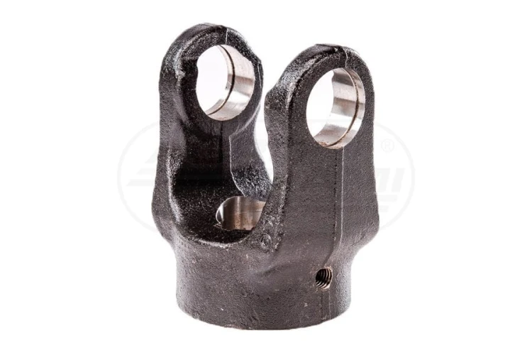 583942f61602ea821e1fbe18df883521