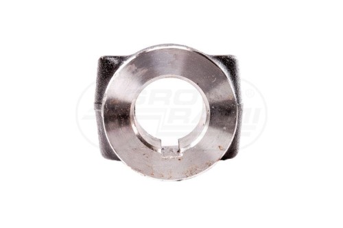 a24fc8bea181c480789653bf04ffefb6